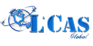 LCAS GLOBAL